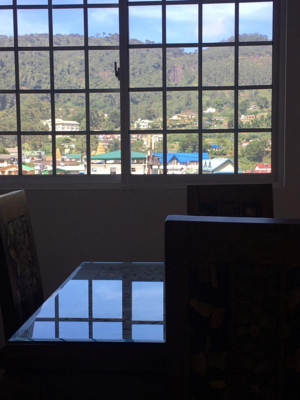 Little England Villa Nuwara Eliya Exterior photo